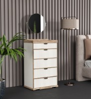 Comodă Dogtas Gift 3200407073 66.5x47.5x109.1cm imaginea #2 — magazin online Desire.md