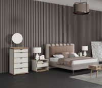 Comodă Dogtas Gift 3200407073 66.5x47.5x109.1cm imaginea #3 — magazin online Desire.md