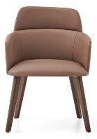 Scaun Dogtas Gift 3120014150 imaginea #5 — magazin online Desire.md