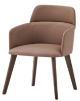 Scaun Dogtas Gift 3120014150