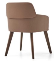 Scaun Dogtas Gift 3120014150 imaginea #2 — magazin online Desire.md