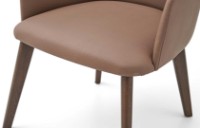 Scaun Dogtas Gift 3120014150 imaginea #3 — magazin online Desire.md