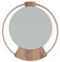 Oglindă Dogtas Gift 3200401868 93x6.2cm