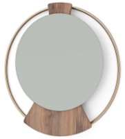 Oglindă Dogtas Gift 3200401868 93x6.2cm imaginea #2 — magazin online Desire.md