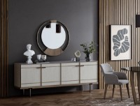 Oglindă Dogtas Gift 3200401868 93x6.2cm imaginea #4 — magazin online Desire.md