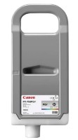 Cartuș Canon PFI-706PGY