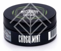 Tutun pentru narghilea Must Have Undercoal Choco Mint 125g imaginea #1 — magazin online Desire.md
