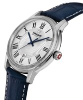 Ceas de mână Hanowa HAWGB0002801 imaginea #2 — magazin online Desire.md