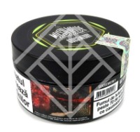 Tutun pentru narghilea Must Have Undercoal Gooseberry 125g imaginea #1 — magazin online Desire.md