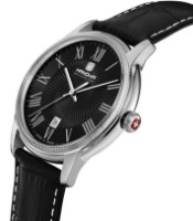 Ceas de mână Hanowa HAWGB0002802 imaginea #2 — magazin online Desire.md