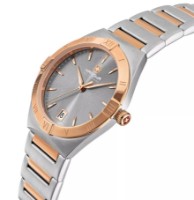 Ceas de mână Hanowa HAWLH2200462 imaginea #2 — magazin online Desire.md