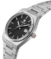 Ceas de mână Hanowa HAWLH0002901 imaginea #2 — magazin online Desire.md