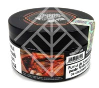Tutun pentru narghilea Must Have Undercoal Maple Pecan 125g imaginea #1 — magazin online Desire.md