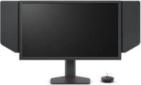 Monitor Benq Zowie XL2546X+ imaginea #1 — magazin online Desire.md