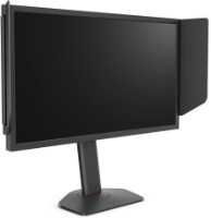 Monitor Benq Zowie XL2546X+ imaginea #2 — magazin online Desire.md