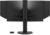 Monitor Benq Zowie XL2546X+ imaginea #5 — magazin online Desire.md