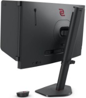 Monitor Benq Zowie XL2546X+ imaginea #6 — magazin online Desire.md
