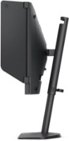 Monitor Benq Zowie XL2546X+ imaginea #7 — magazin online Desire.md