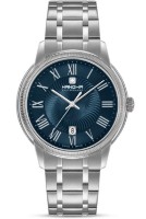 Наручные часы Hanowa HAWGH0002805