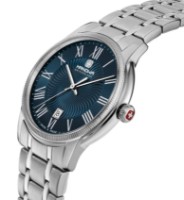 Ceas de mână Hanowa HAWGH0002805 imaginea #2 — magazin online Desire.md