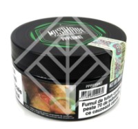 Tutun pentru narghilea Must Have Undercoal Peppermint 125g imaginea #1 — magazin online Desire.md