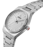 Наручные часы Hanowa HAWLH0002903 фото №2 — интернет-магазин Desire.md