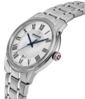 Наручные часы Hanowa HAWGH0002803 фото №2 — интернет-магазин Desire.md