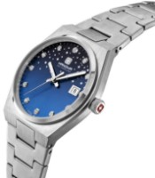 Наручные часы Hanowa HAWLH0002904 фото №2 — интернет-магазин Desire.md