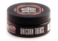 Табак кальянный Must Have Undercoal Unicorn Treats 125g фото №1 — интернет-магазин Desire.md