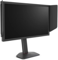 Monitor Benq Zowie XL2566X+ imaginea #2 — magazin online Desire.md