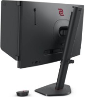 Monitor Benq Zowie XL2566X+ imaginea #6 — magazin online Desire.md