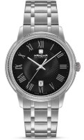 Наручные часы Hanowa HAWGH0002804