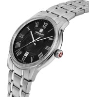 Ceas de mână Hanowa HAWGH0002804 imaginea #2 — magazin online Desire.md