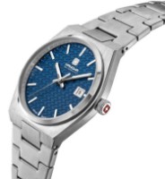 Наручные часы Hanowa HAWLH0002902 фото №2 — интернет-магазин Desire.md