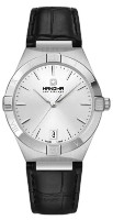 Наручные часы Hanowa HAWLB2200403