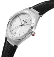 Ceas de mână Hanowa HAWLB2200403 imaginea #2 — magazin online Desire.md