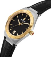 Наручные часы Hanowa HAWLB2200461 фото №2 — интернет-магазин Desire.md