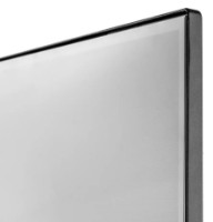 Телевизор Rancore T-43A123V фото №2 — интернет-магазин Desire.md