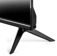 Телевизор Rancore T-43A123V фото №4 — интернет-магазин Desire.md