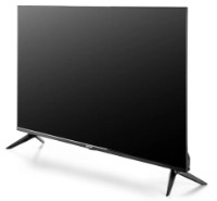 Телевизор Rancore T-43A123V фото №6 — интернет-магазин Desire.md