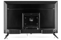 Телевизор Rancore T-43A123V фото №7 — интернет-магазин Desire.md