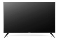 Televizor Rancore T-43A123V