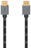 Cablu Hama DisplayPort 2m (200505)