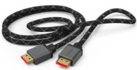 Cablu Hama DisplayPort 2m (200505) imaginea #3 — magazin online Desire.md