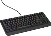 Tastatură Genesis Thor 230 TKL US Black (NKG-2107) imaginea #3 — magazin online Desire.md