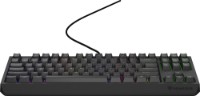Tastatură Genesis Thor 230 TKL US Black (NKG-2107) imaginea #6 — magazin online Desire.md