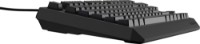 Tastatură Genesis Thor 230 TKL US Black (NKG-2107) imaginea #7 — magazin online Desire.md
