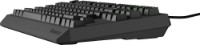 Tastatură Genesis Thor 230 TKL US Black (NKG-2107) imaginea #9 — magazin online Desire.md