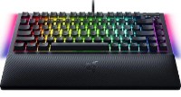 Tastatură Razer BlackWidow V4 75 Black Edition US (RZ03-05000400-R3E1) imaginea #3 — magazin online Desire.md