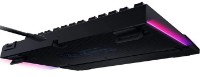 Tastatură Razer BlackWidow V4 75 Black Edition US (RZ03-05000400-R3E1) imaginea #6 — magazin online Desire.md